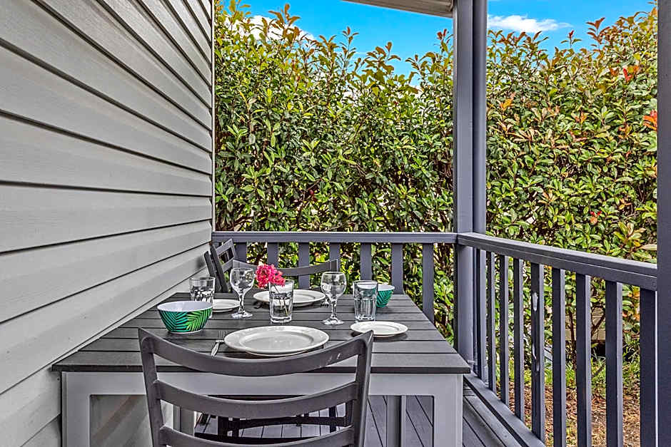Lifestyle Villages Redhead