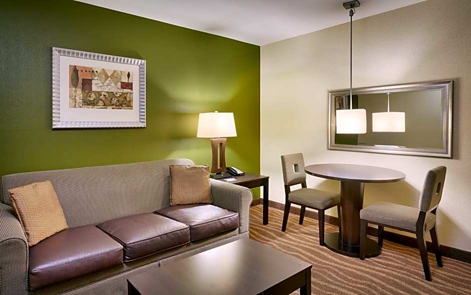 Holiday Inn Express & Suites American Fork - North Provo By IHG