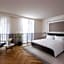 Juno Hotel Sofia, a Member of Design Hotels
