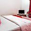 Hotel O Guest House Pahlawan Syariah