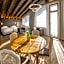 Arca Aparthotel & Spa