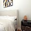 3 Bedroom Hollywood Gem