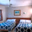 Hotel El Faro Malecon