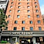Hanam Aloha Hotel