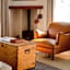 The Farmhouse Hotel