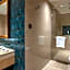 Radisson Goa Resort Candolim