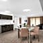 Peninsula Nelson Bay Motel and Serviced Apartments