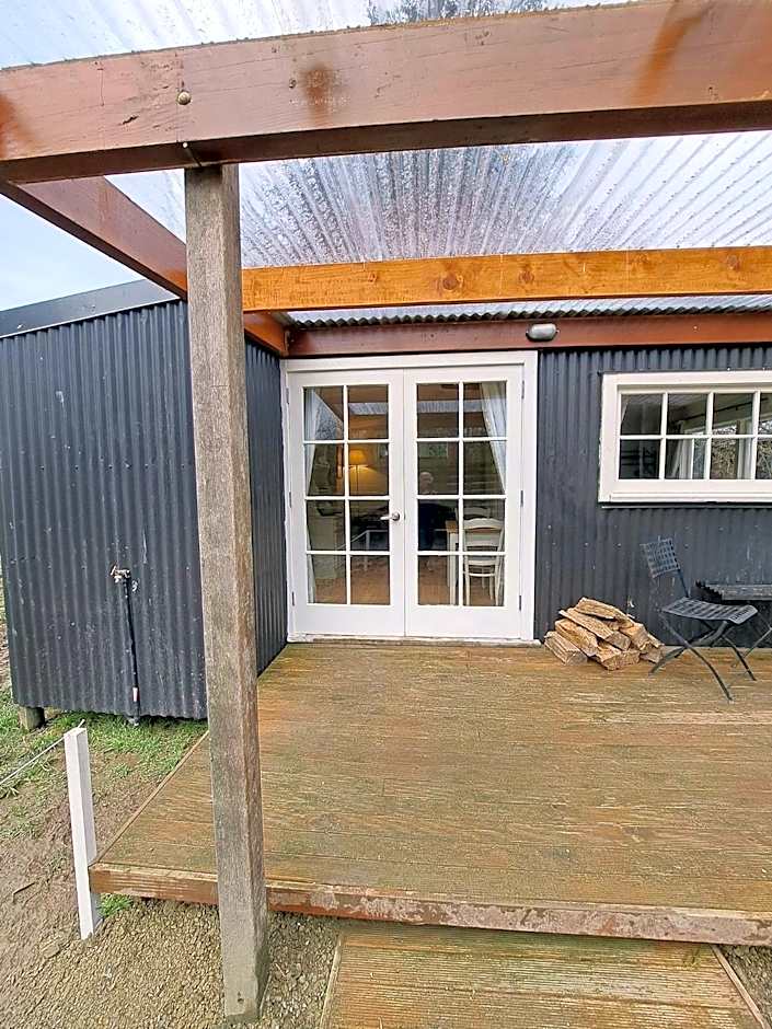 Gunyah Country Estate