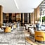 Courtyard by Marriott North Pattaya
