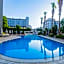Motto Premium Hotel&Spa