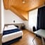 Hotel Montbrillant