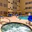 Comfort Inn & Suites Albuquerque Downtown