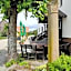 Grünvogels Landgasthof zum Grünen Baum