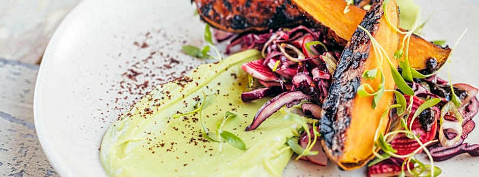 West Lexham Retreat Centre