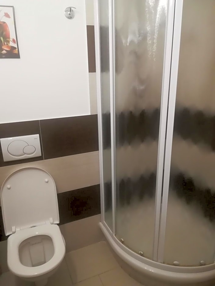 Ristorante Albergo San Michele