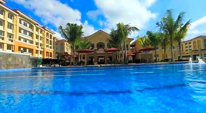 Kara's Condotels Cebu