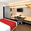 City Express by Marriott Monterrey Aeropuerto