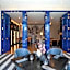 Sofitel Adelaide