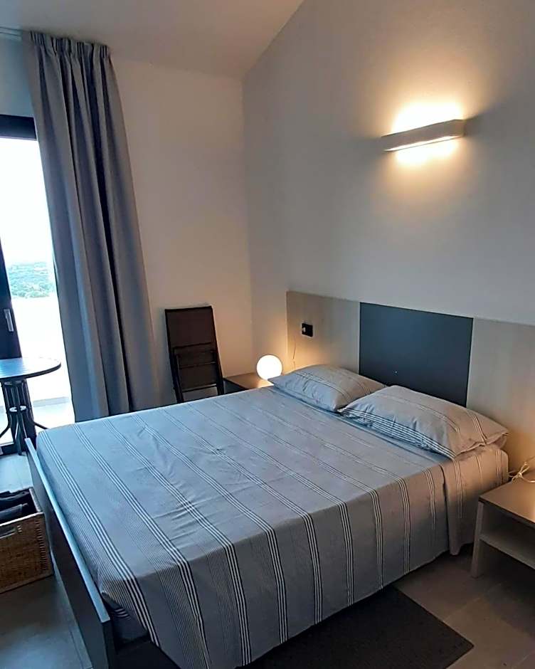B&B Juniperus