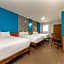 Hotel Meson del Barrio
