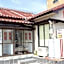 Guest House Akirado