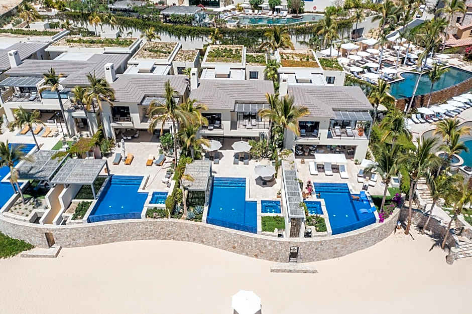 1 Homes Preview Cabo