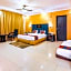 FabHotel Royal Mirage With Pool & GYM - Nr. Candolim Beach