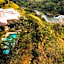 Aqua Dunhinda Villa & Nature Retreat