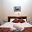 Delatite Hotel