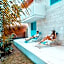 Casa Shiva Bacalar by Mij