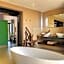 Morokolo Safari Lodge Self-catering