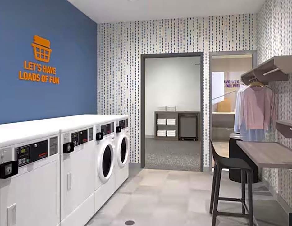Home2 Suites By Hilton St. Charles St.Louis