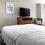 Homewood Suites By Hilton Salt Lake City-Downtown, Ut