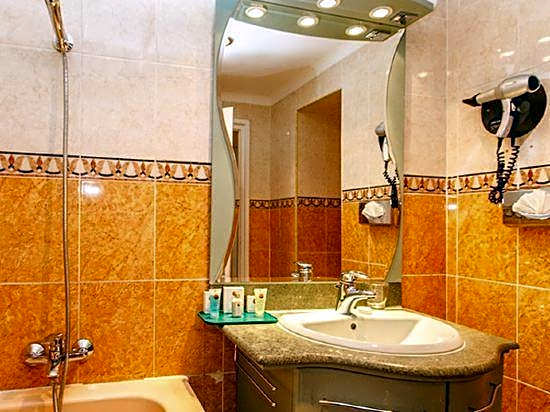 Hotel Gourara