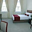 Quality Hotel Regent Rockhampton