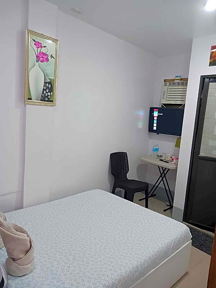 Dreamstay Hostel