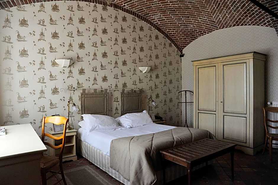 Best Western La Metairie