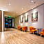 Hanting Hotel Xi'an High-tech Development Zone Daduhui