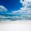 O' Tulum Boutique Hotel - Adults Only