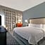 Hampton Inn By Hilton Greenville Woodruff Road