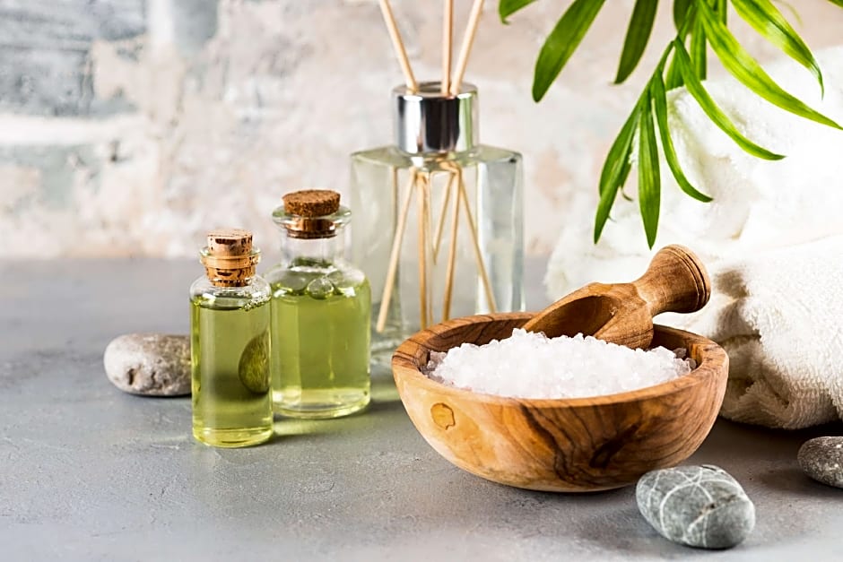 Country Inn & Suites by Radisson Navi Mumbai