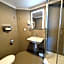 Residence Select