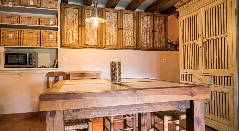 El Cerro - El Cerro I