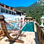 Ölüdeniz Manzara Non Alcoholic Family Hotel
