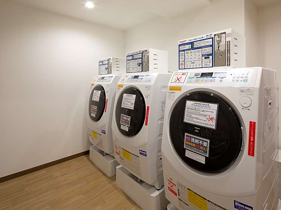 Comfort Hotel Nagoya Shinkansenguchi