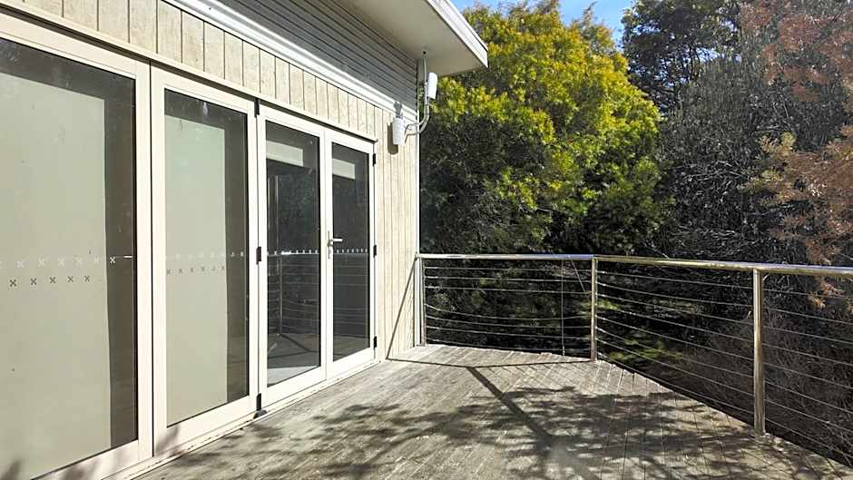 Launceston Holiday Park Legana