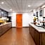 Hampton Inn By Hilton Naples-Central, Fl