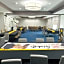 Holiday Inn Express Hotel & Suites Mansfield By IHG