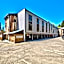 Holiday Inn Express South Lake Tahoe by IHG