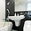 Sanco Inn Nagoya Shinkansenguchi Annex